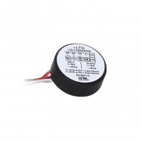 i-LèD Maestro - Converter - Round On/Off Converter i-LèD Maestro - Converter - Round On/Off Converter