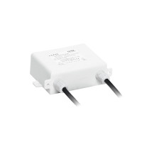 i-LèD Maestro - ON/OFF driver C.V. - Maxi_Aqualed On/Off Driver-1 i-LèD Maestro - ON/OFF driver C.V. - Maxi_Aqualed On/Off Driver-1