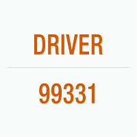 i-LèD Maestro - ON/OFF driver C.V. - Reason_150 On/Off Driver i-LèD Maestro - ON/OFF driver C.V. - Reason_150 On/Off Driver