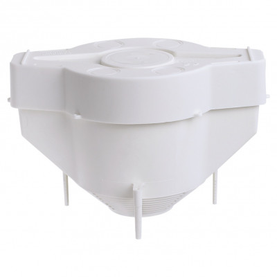 i-LèD - Outercasing - Outer casing 89373