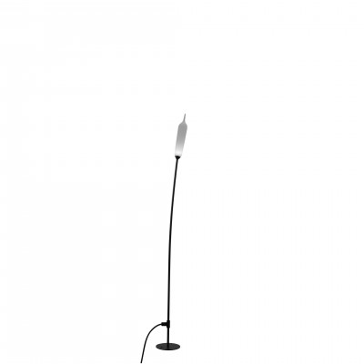 Karman - Plant - Nilo S Stake TE OUT - Borne lumineuse de jardin avec piquet - Noir mat - LS-KR-HP211DNEXT - Très chaud - 2700 K - Diffuse Karman - Plant - Nilo S Stake TE OUT - Borne lumineuse de jardin avec piquet - Noir mat - LS-KR-HP211DNEXT - Très chaud - 2700 K - Diffuse