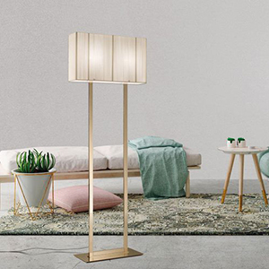 Design floor lamps Axolight Design floor lamps Axolight