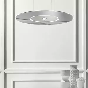 Chandelier Cini&Nils Chandelier Cini&Nils