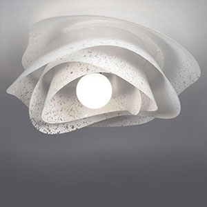 Ceiling lamps Emporium Ceiling lamps Emporium