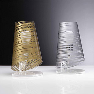 Table lamps Emporium Table lamps Emporium