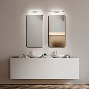 Wall lamps Fabas Luce Wall lamps Fabas Luce