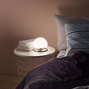 Table lamps Fabas Luce Table lamps Fabas Luce