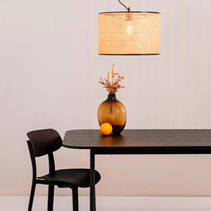 Chandeliers Faro Indoor Chandeliers Faro Indoor