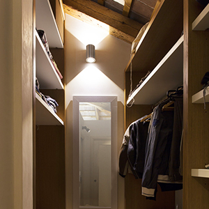 Wall applique i-Lèd Wall applique i-Lèd