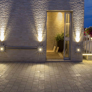 Spotlights and lamps i-Lèd Spotlights and lamps i-Lèd