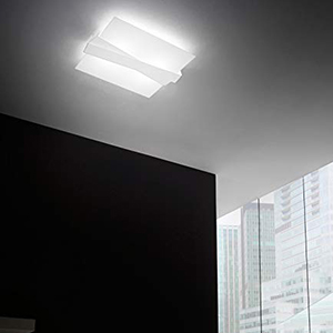 Economic ceiling lamps Linea Light Economic ceiling lamps Linea Light