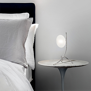 Tischlampen Tischlampen