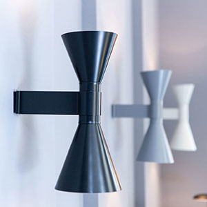 Wall applique Nemo Wall applique Nemo