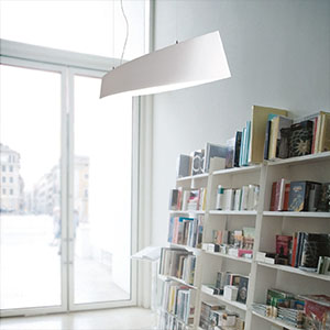 Chandeliers Nemo Chandeliers Nemo