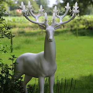 Qeeboo floor lamps Qeeboo floor lamps