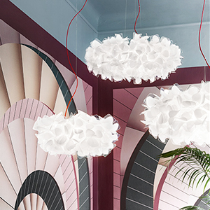 Chandeliers Slamp Chandeliers Slamp