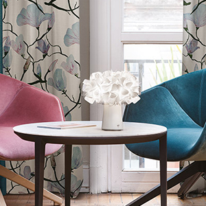 Slamp table lamps Slamp table lamps