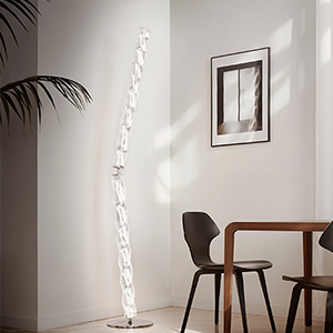 Floor lamps Slamp Floor lamps Slamp