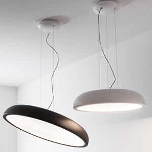 Stilnovo design chandeliers Stilnovo design chandeliers