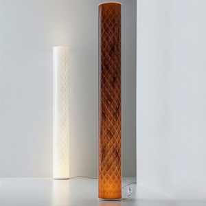 Stilnovo design floor lamps Stilnovo design floor lamps