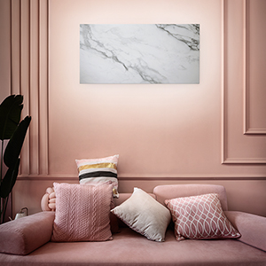 Modern ceiling lamps Lodes