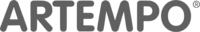 Artempo Artempo
