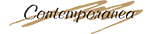Contemporanea Contemporanea