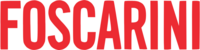 Foscarini Foscarini