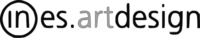 In-es.artdesign