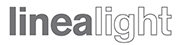Linea Light Group Linea Light Group
