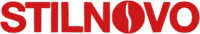 Stilnovo