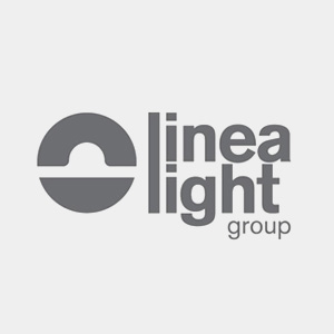 Linea Light Group