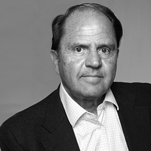 Giovanni Luigi Gorgoni