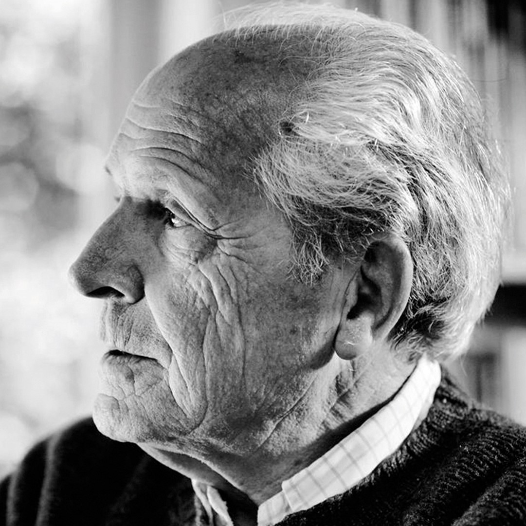 Antonio Macchi Cassia