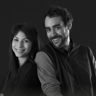 Pantone e Pavoncello