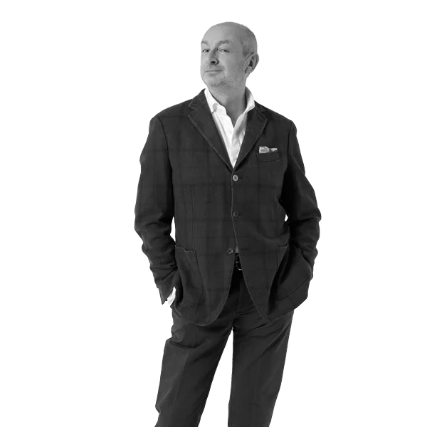 Piero Lissoni