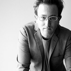 Vicente Garcia Jimenez