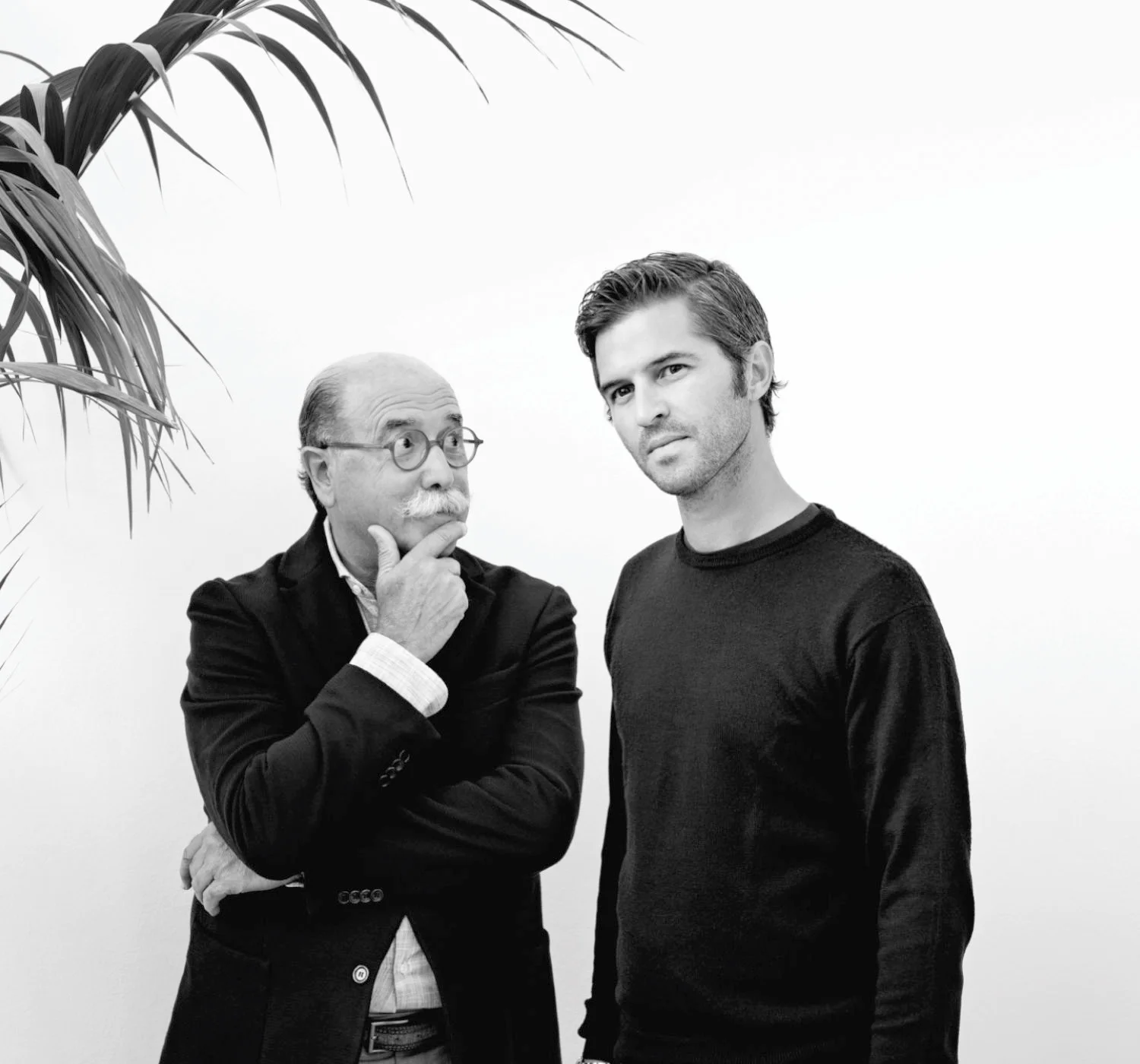 Favaretto & Partners