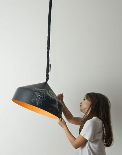 In-es.artdesign-1 In-es.artdesign-1