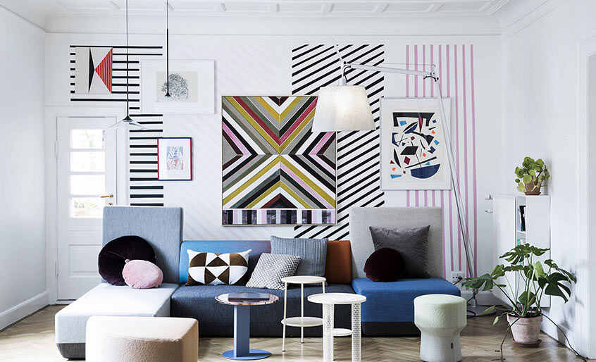 Artemide-2 Artemide-2