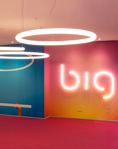 Artemide-1 Artemide-1