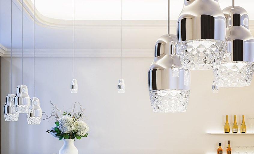 Axolight-2 Axolight-2