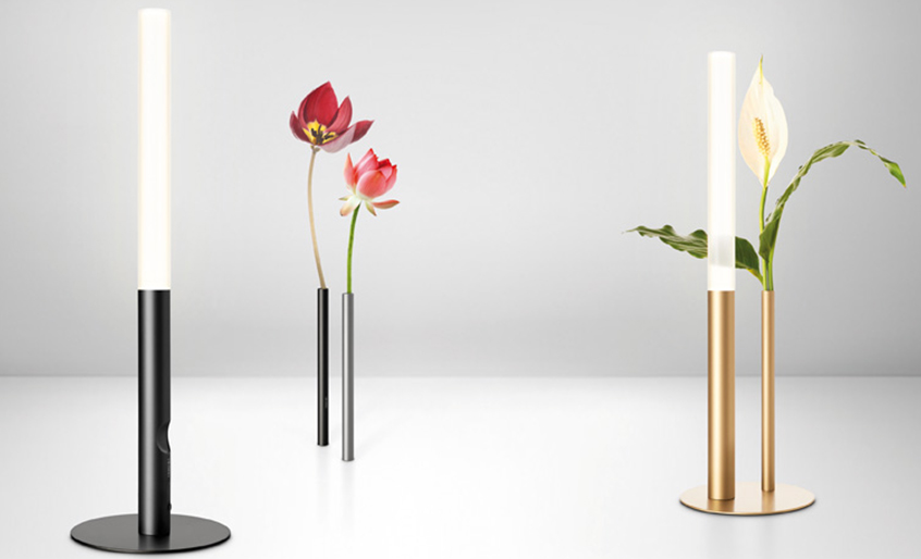 Cini&Nils-2 Cini&Nils-2