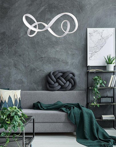 Contemporanea-1 Contemporanea-1