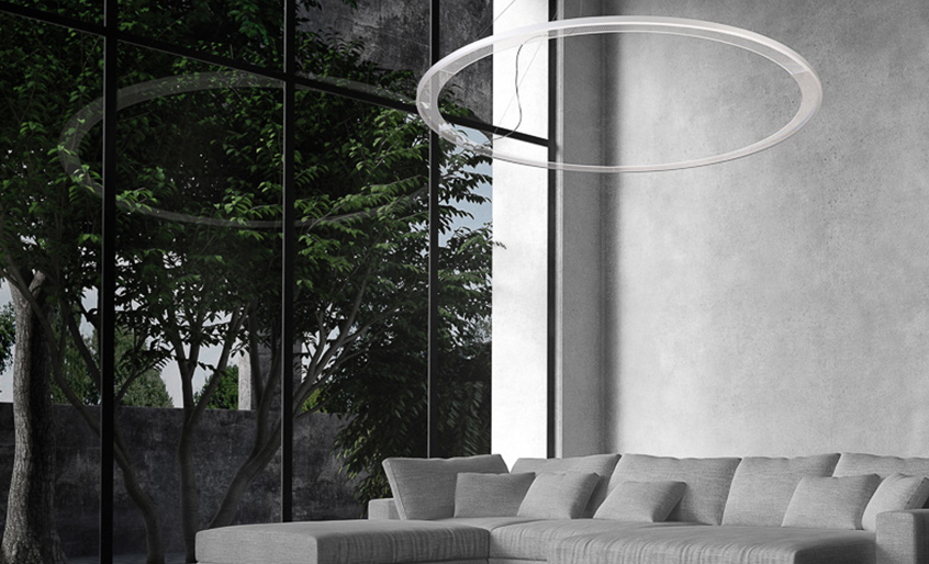 Elesi Luce-2 Elesi Luce-2