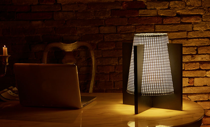 Emporium-2 Emporium-2