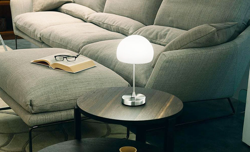 Fabas Luce-2 Fabas Luce-2