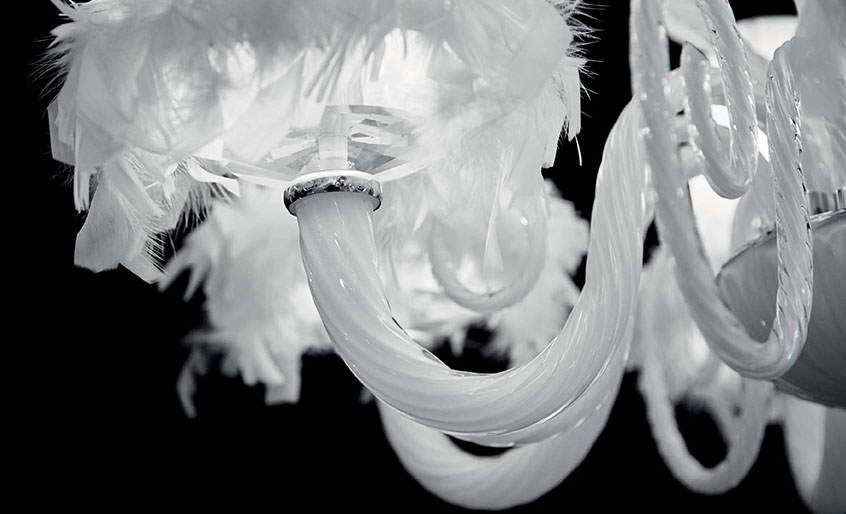 Ideal Lux-2 Ideal Lux-2