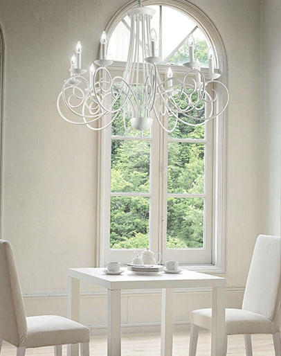 Ideal Lux-1 Ideal Lux-1