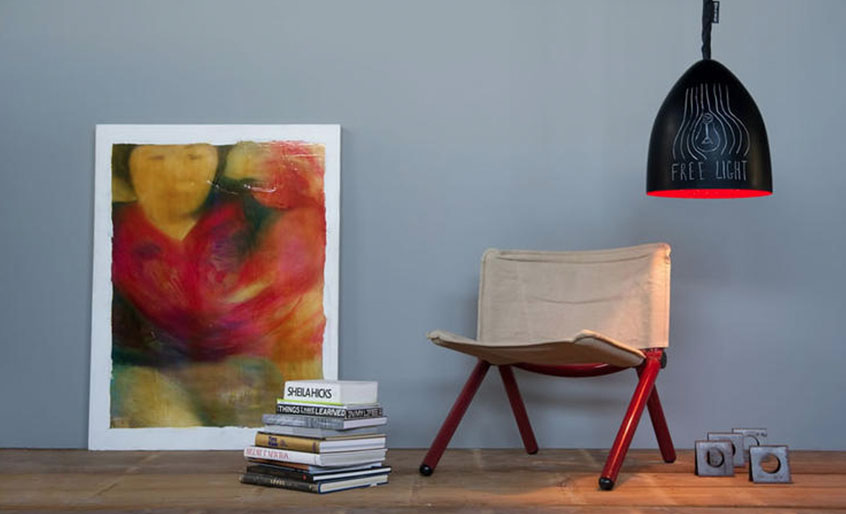 In-es.artdesign-2 In-es.artdesign-2